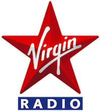 Virgin Radio - MonMécanicien.fr