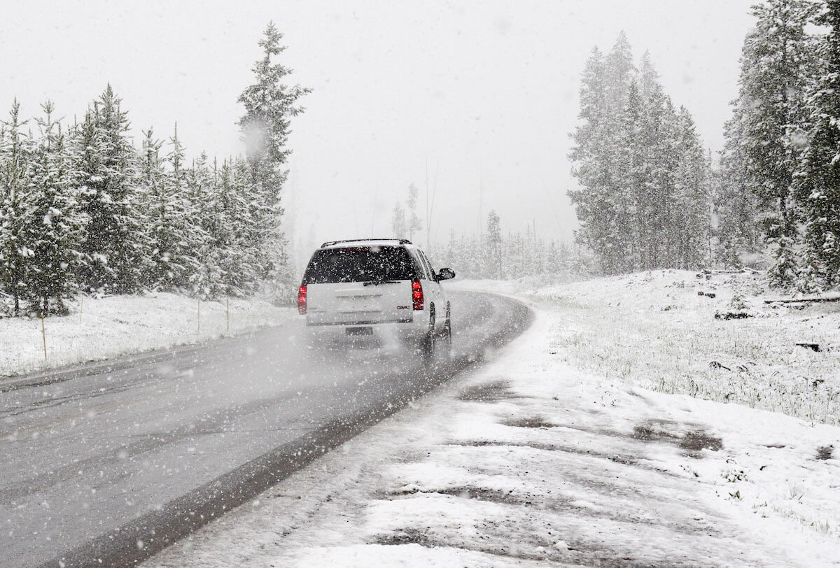 comment-pr-parer-sa-voiture-pour-l-hiver-blog-monm-canicien-fr